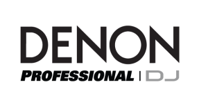 Denon DJ