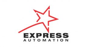 Express Automation