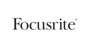 Focusrite