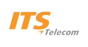 ITS Telecom