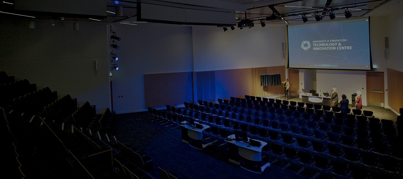 Main-Auditorium