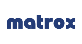 Matrox