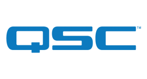 QSC
