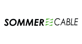 Image result for sommer cable