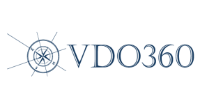VDO360