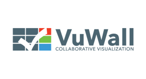 VuWall