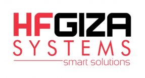 HF Giza Systems Smart Solutions