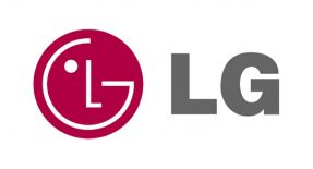 LG Appliance World