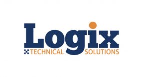 Logix Technical Solutions