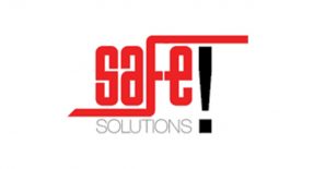 Safe Solutions