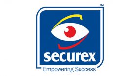 Securex