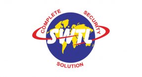 Security World Technology