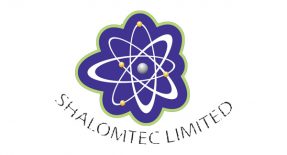 Shalomtec Ltd