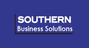 Southern Business Solutions Uganda Ltd (SBS)