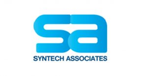Syntech Associates Limited