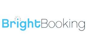 Bright Booking