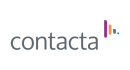 Contacta