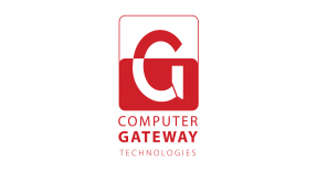 Computer Gateway Technologies