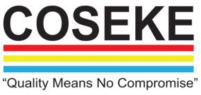 Coseke Uganda Limited