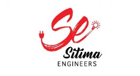 Sitima Engineers