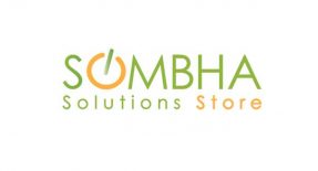 Sombha Solutions Store Limited