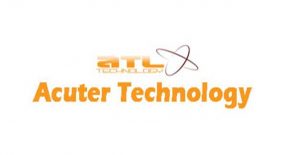 Acuter Technologies Limited