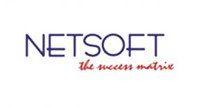 Netsoft Consulting Services Private Limited