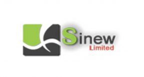 Sinew Limited