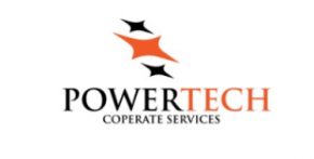 PowerTech Corporate Services-Smc-Ltd