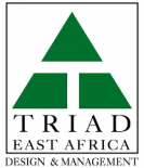 Triad East Africa Design and Management