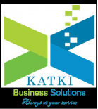 KATKI Business Solutions Ltd