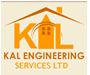 KAL Engineering Services Ltd