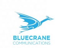 Blue Crane Communications (U) Limited