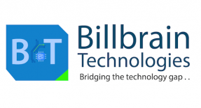 Billbrain Technologies Limited