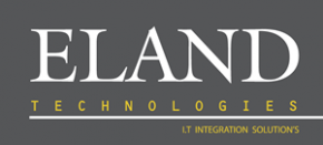 Eland Technologies Ltd