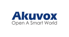 Akuvox