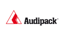 Audipack