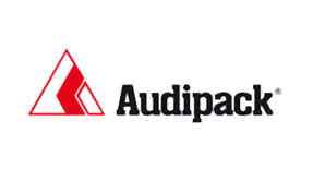 Audipack