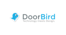 doorbird logo