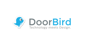 Doorbird