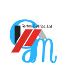 Gertmill Africa Limited