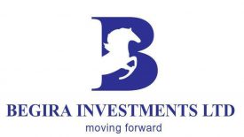 Begira Investments Limited