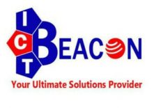 ICT Beacon Limited