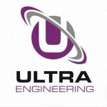Ultra Engineering Limited