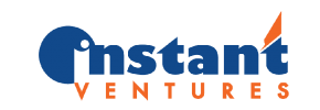 Instant Ventures Limited
