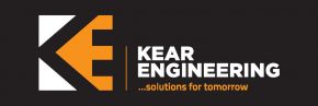 Kear Engineering