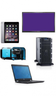 Edmart Systems (U) Limited - LAN installation, Access control, CCTV