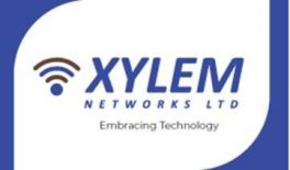 XYLEM Networks Ltd