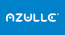 Azulle