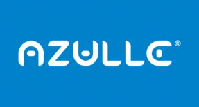 Azulle